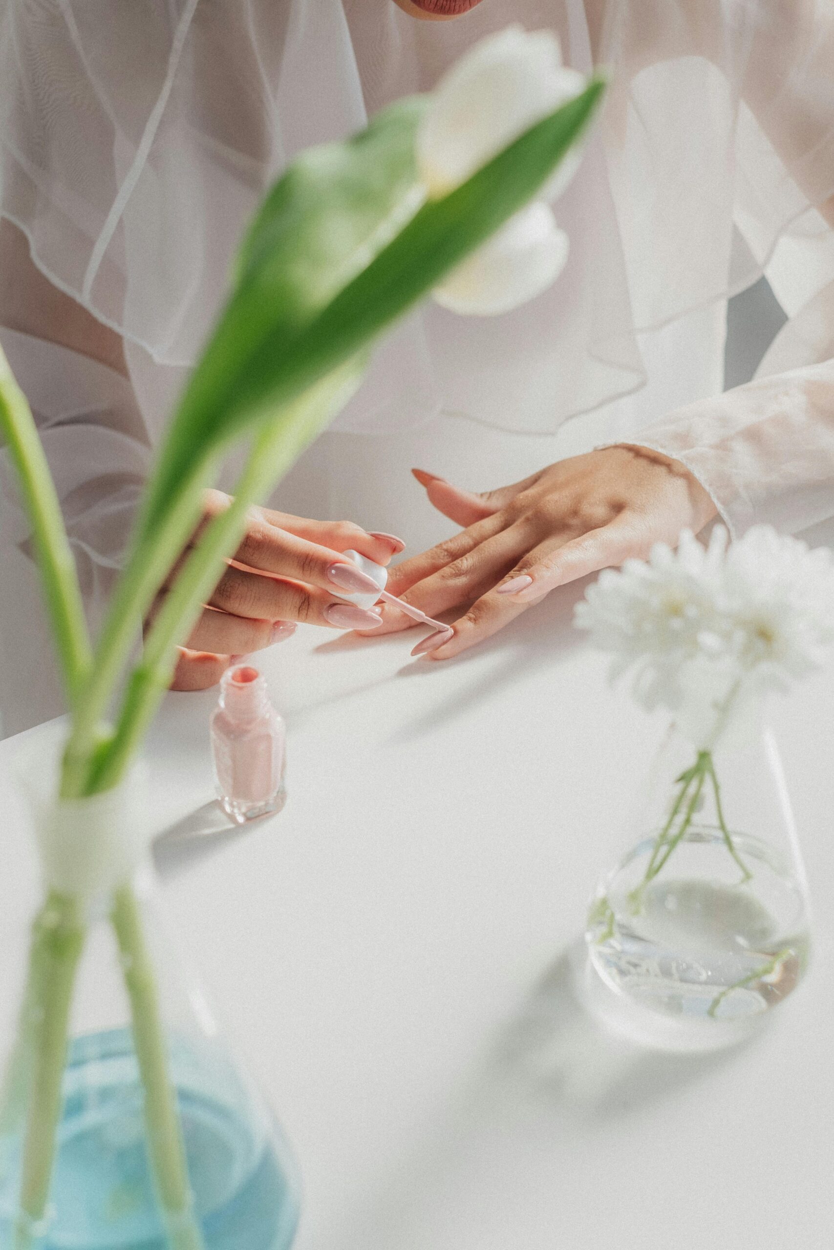 spring nsil 2025